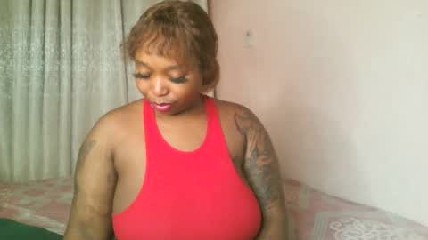 kakey love online show from July 9, 3:10 am