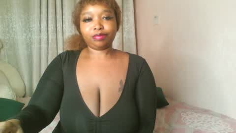 kakey love online show from July 11, 4:15 am