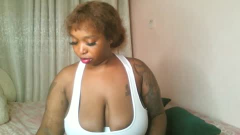 kakey love online show from July 12, 7:54 am