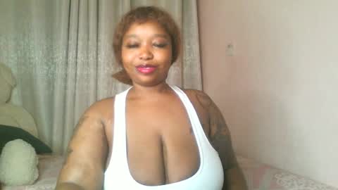 kakey love online show from July 13, 3:53 am