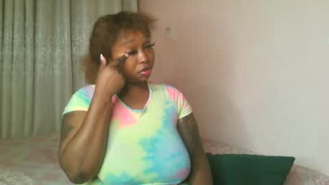 kakey love online show from July 14, 10:21 am