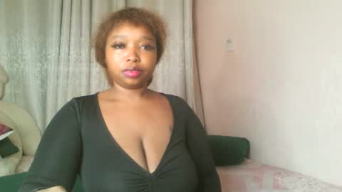 kakey love online show from July 15, 2:06 am