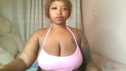 kakey love online show from July 17, 1:56 am