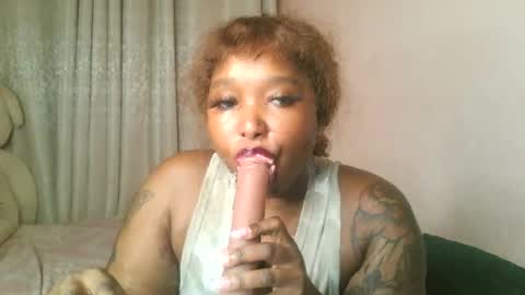kakey love online show from July 18, 7:01 am