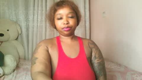 kakey love online show from July 18, 8:45 pm