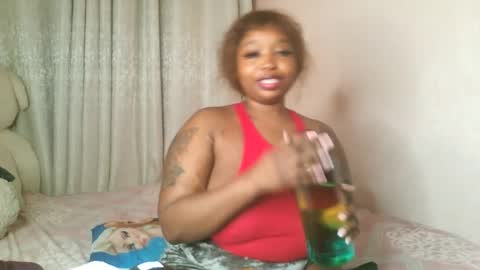 kakey love online show from July 19, 8:51 am