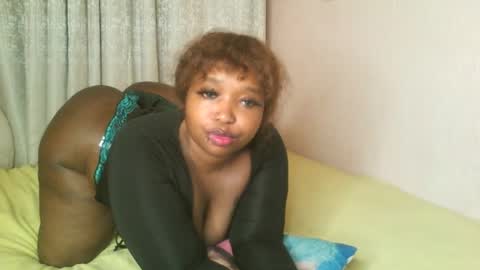 kakey love online show from July 20, 10:39 am