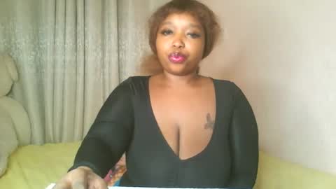 kakey love online show from July 20, 10:45 pm