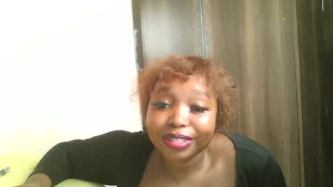 kakey love online show from July 21, 10:50 am