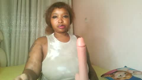 kakey love online show from July 22, 9:45 am