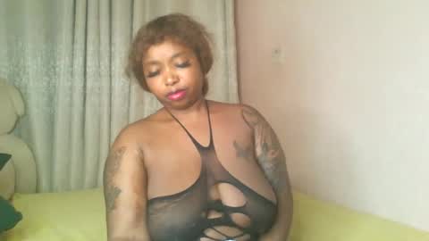 kakey love online show from July 24, 7:50 am