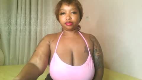 kakey love online show from July 27, 3:02 am