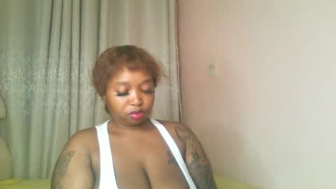 kakey love online show from July 28, 3:24 am