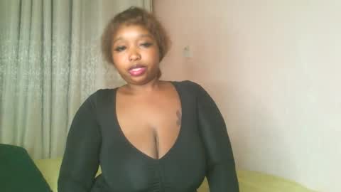 kakey love online show from July 29, 12:53 am
