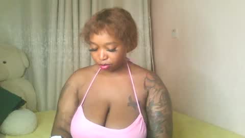 kakey love online show from July 30, 1:48 am