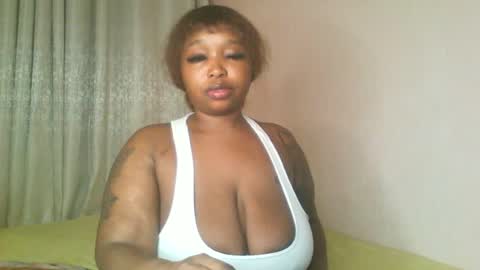 kakey love online show from July 31, 10:14 am