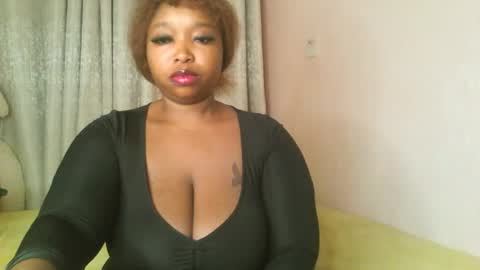 kakey love online show from August 1, 2:44 am