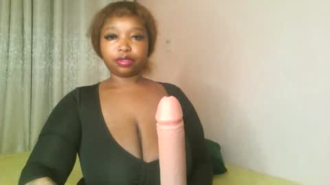 kakey love online show from August 1, 9:14 pm