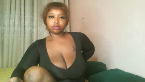 kakey love online show from August 2, 9:19 am