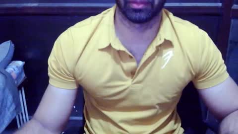 Snapshot of kaku69696 chatting on October 22, 5:56 pm Vicky online show from October 22, 5:56 pm