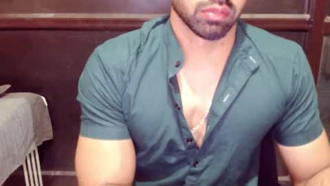 Snapshot of kaku69696 chatting on October 26, 5:19 pm Vicky online show from October 26, 5:19 pm