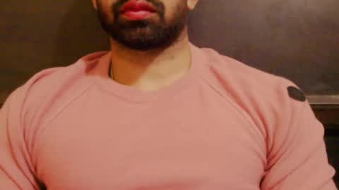 Snapshot of kaku69696 chatting on November 1, 6:54 pm Vicky online show from November 1, 6:54 pm