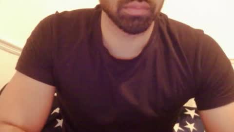 Snapshot of kaku69696 chatting on November 12, 12:27 pm Vicky online show from November 12, 12:27 pm