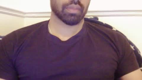 Snapshot of kaku69696 chatting on November 13, 10:25 am Vicky online show from November 13, 10:25 am