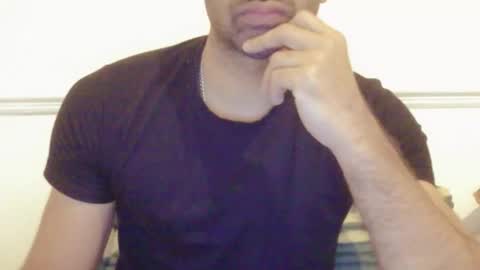 Snapshot of kaku69696 chatting on November 27, 8:27 am Vicky online show from November 27, 8:27 am