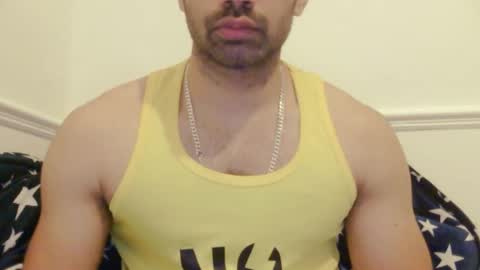 Snapshot of kaku69696 chatting on November 28, 9:12 am Vicky online show from November 28, 9:12 am