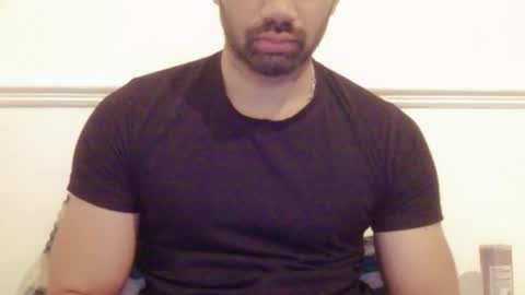 Snapshot of kaku69696 chatting on December 3, 8:23 am Vicky online show from December 3, 8:23 am