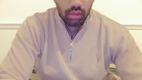 Snapshot of kaku69696 chatting on December 4, 10:02 am Vicky online show from December 4, 10:02 am