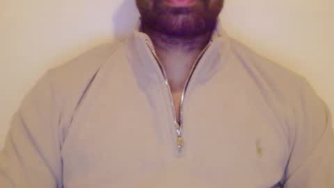 Snapshot of kaku69696 chatting on December 14, 11:04 am Vicky online show from December 14, 11:04 am