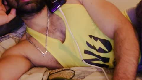 Snapshot of kaku69696 chatting on December 15, 3:27 pm Vicky online show from December 15, 3:27 pm