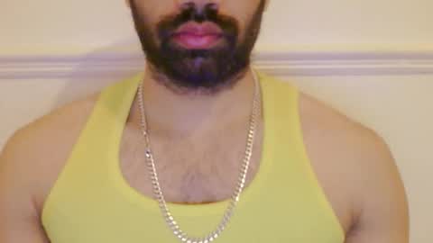 Snapshot of kaku69696 chatting on December 17, 10:43 am Vicky online show from December 17, 10:43 am