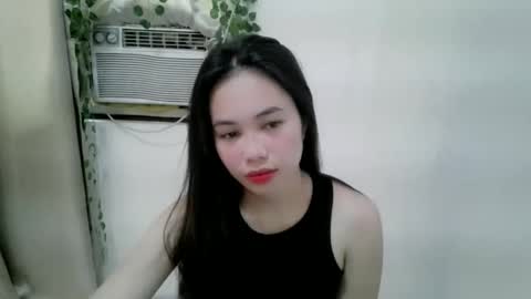 Snapshot of kalag_kalag chatting on November 23, 12:32 am Chenny online show from November 23, 12:32 am