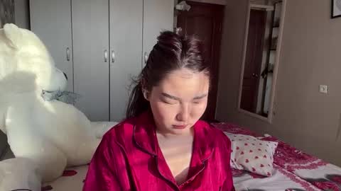 Snapshot of kalalinet chatting on July 31, 1:21 pm Sakura online show from July 31, 1:21 pm