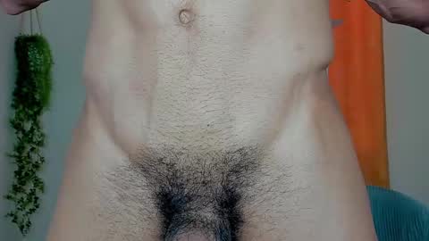 Snapshot of kale_tomson chatting on December 9, 6:46 pm kale thomson online show from December 9, 6:46 pm