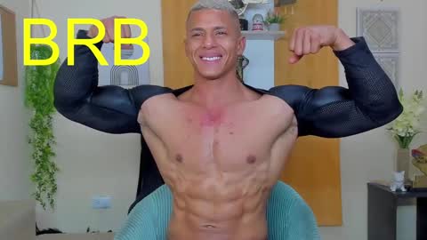 Snapshot of kale_tomson chatting on December 18, 4:17 pm kale thomson online show from December 18, 4:17 pm