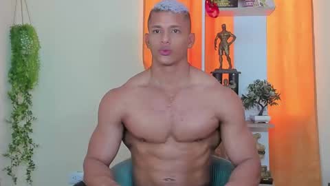 Snapshot of kale_tomson chatting on December 26, 4:04 pm kale thomson online show from December 26, 4:04 pm