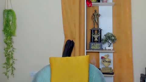 Snapshot of kale_tomson chatting on January 13, 2:28 am kale thomson online show from January 13, 2:28 am