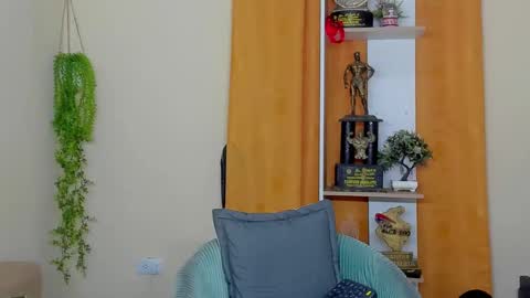 Snapshot of kale_tomson chatting on January 28, 9:40 pm kale thomson online show from January 28, 9:40 pm