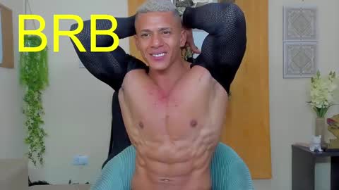 Snapshot of kale_tomson chatting on February 3, 6:07 pm kale thomson online show from February 3, 6:07 pm