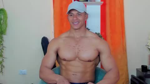 Snapshot of kale_tomson chatting on February 7, 5:18 pm kale thomson online show from February 7, 5:18 pm