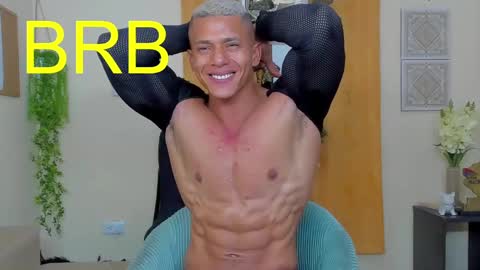 Snapshot of kale_tomson chatting on February 21, 8:16 pm kale thomson online show from February 21, 8:16 pm