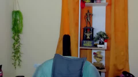 Snapshot of kale_tomson chatting on March 12, 7:59 pm kale thomson online show from March 12, 7:59 pm