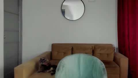 Snapshot of kale_tomson chatting on September 9, 12:54 am kale thomson online show from September 9, 12:54 am