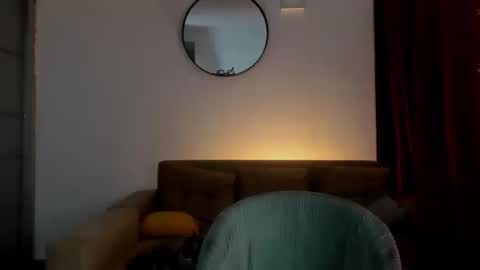 Snapshot of kale_tomson chatting on September 23, 2:20 pm kale thomson online show from September 23, 2:20 pm