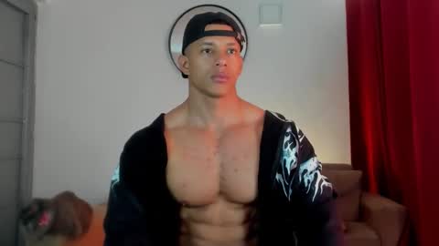 Snapshot of kale_tomson chatting on September 25, 3:05 pm kale thomson online show from September 25, 3:05 pm