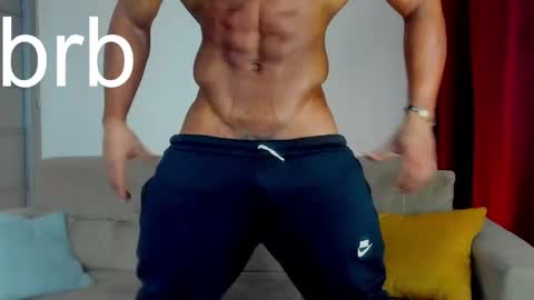 Snapshot of kale_tomson chatting on November 21, 3:05 am kale thomson online show from November 21, 3:05 am